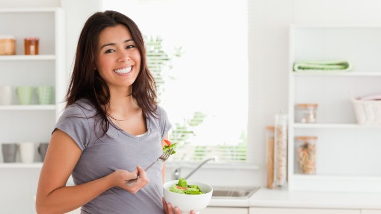 magnézium hiány nők