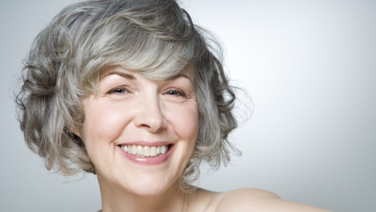 idős kori magnéziumhiány