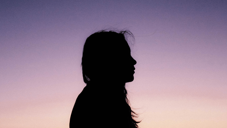 magnézium és depresszió