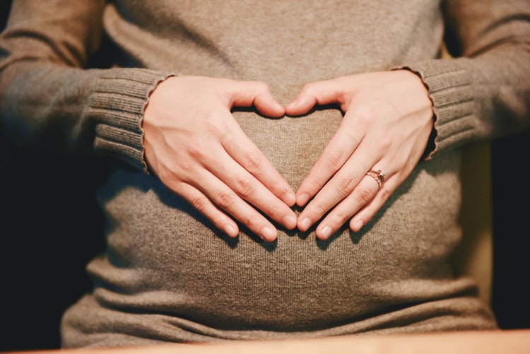 Melyik a legjobb magnézium terhesség alatt?