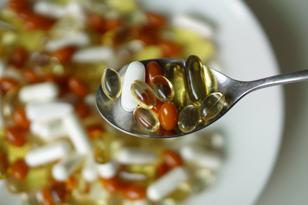 D-vitamin túladagolás: vannak tünetei, jelei, következményei?