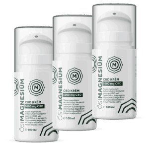 cbd 1000mg tripla csomag