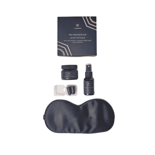 sleep-kit-2