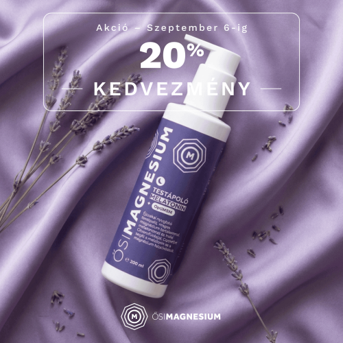 testapolo-keret-1x1 (1)